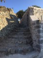 /album/meleti-apokatastasis-kai-kataskeyi-agrotikoy-ktismatos-spiladi-ston-emporeio-nisyroy-traditional-agricultural-building-spiladi-in-emporios-restoration-study-and-constraction/a453b0a37-8940-4855-b8c5-50ea43c352fa-1-jpeg/