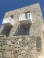 /album/meleti-apokatastasis-kai-kataskeyi-ktirioy-sta-nikia-nisyroy-traditional-house-in-nikia-settlement-restoration-study-contraction/tempimagejuroih-1-jpg/